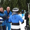 IMG_9277