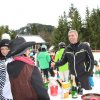 IMG_9282