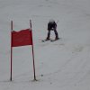 IMG_9294