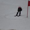 IMG_9302