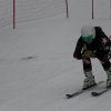 IMG_9307
