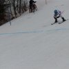 IMG_9322