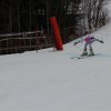 IMG_9327