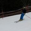IMG_9334