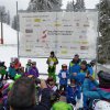 Semesterschikurs (15.-18.02.2016)