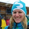 36. Ortsvereinerennen (20.02.2016)