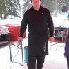2. RT/RSG-Cup - Nachtslalom Schuttannen (04.03.2016)
