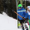 IMG_0672