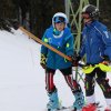 IMG_0673