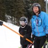 IMG_0674