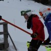IMG_0675