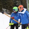 IMG_0677