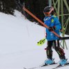 IMG_0680