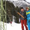 IMG_0681