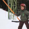 IMG_0683