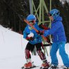 IMG_0685