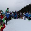 IMG_0723