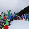 IMG_0724