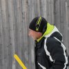 IMG_0746