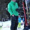 IMG_0834