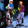 IMG_0858