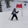 IMG_0179