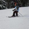IMG_0184