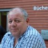 89. Jahreshauptversammlung (20.05.2016)