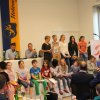 IMG_3928