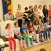IMG_3931
