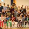 IMG_3940