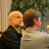 IMG_3949