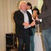IMG_4012