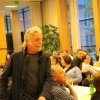 IMG_4021