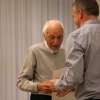 IMG_4038