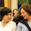 IMG_4118