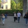 IMG_4825