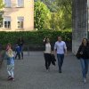 IMG_4826