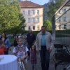 IMG_4829