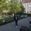IMG_4830