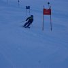 Training Kaunertal (29.12.2016)