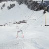 Neujahrsschikurs (06.-08.01.2016)