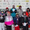 IMG_20170108_132300