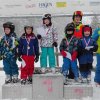 IMG_20170108_134013