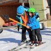 IMG_1381