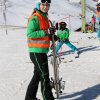 IMG_1459