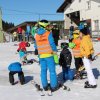 IMG_1485