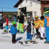 IMG_1486