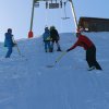 IMG_1505
