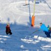 IMG_1512